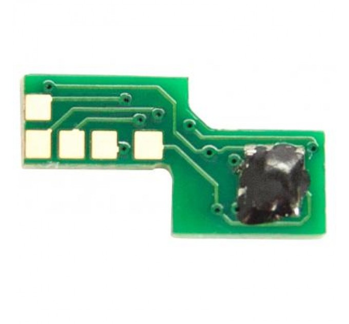 Foshan Чип для картриджа Canon 052H LBP212dw/215x/MF421dw/428/429, 9K Foshan (JYD-Can052H-FSH)