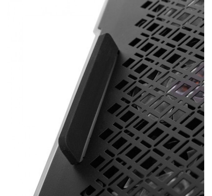 HiSmart Підставка до ноутбука HiSmart DCX-A16 (HS083137)