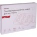 HiSmart Підставка до ноутбука HiSmart DCX-A16 (HS083137)