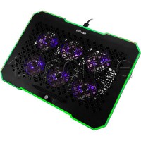 Підставка до ноутбука HiSmart DCX-A16 (HS083137)