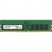 Micron Модуль пам'яті для сервера Micron DDR4-3200 32GB ECC Unbuffered Micron {MTA18ASF4G72AZ-3G2R} (MTA18ASF4G72AZ-3G2R)