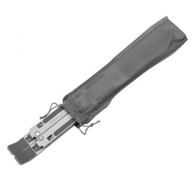 HiSmart Підставка до ноутбука HiSmart SX-LS101 (HS083274)