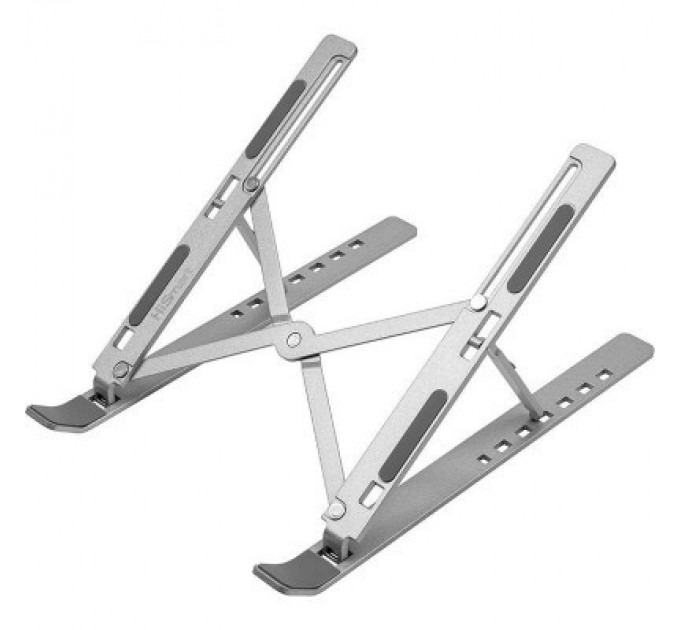 HiSmart Підставка до ноутбука HiSmart SX-LS101 (HS083274)