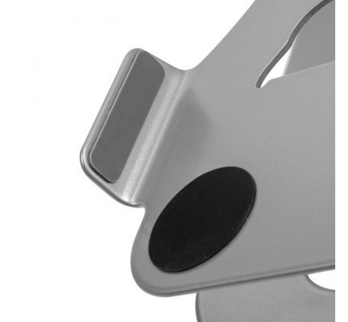 HiSmart Підставка до ноутбука HiSmart SX-LS106 (HS083281)