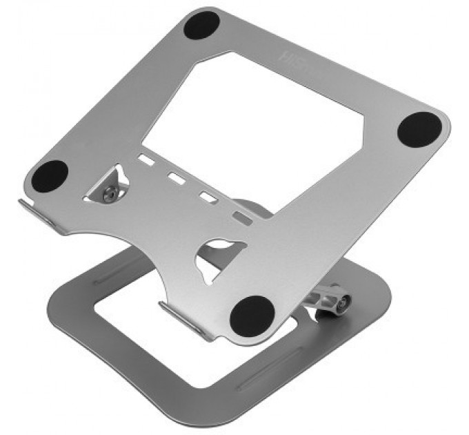 HiSmart Підставка до ноутбука HiSmart SX-LS106 (HS083281)