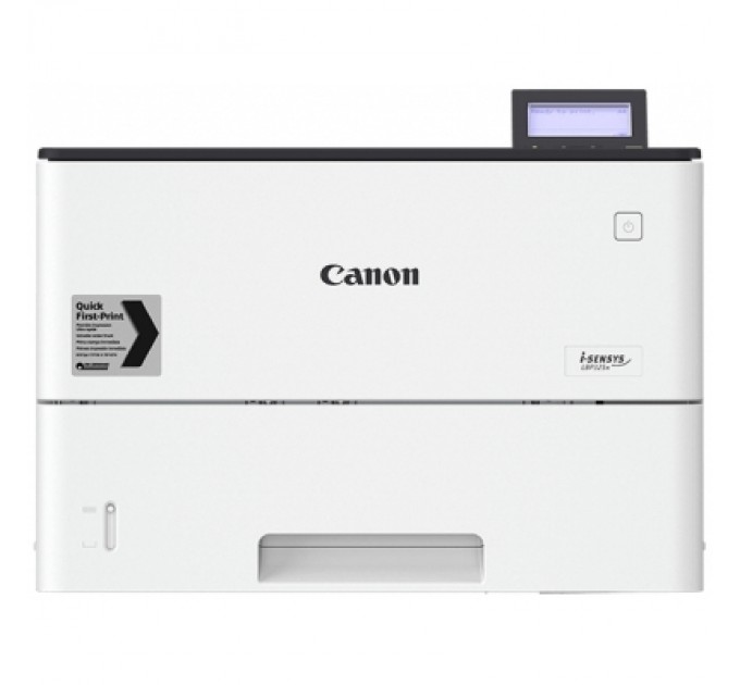 HiSmart Підставка до ноутбука HiSmart SX-LS106 (HS083281)