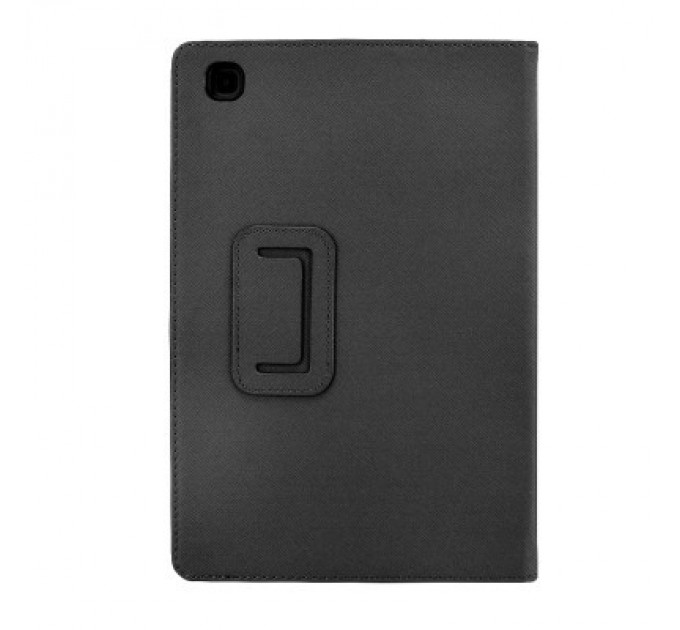 BeCover Чохол до планшета BeCover Slimbook Samsung Tab S6 Lite (2024) 10.4" P620/P625/P627 Black (710810)