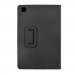 BeCover Чохол до планшета BeCover Slimbook Samsung Tab S6 Lite (2024) 10.4" P620/P625/P627 Black (710810)