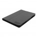 BeCover Чохол до планшета BeCover Slimbook Samsung Tab S6 Lite (2024) 10.4" P620/P625/P627 Black (710810)