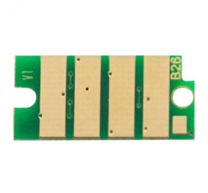 AHK Чип для картриджа Xerox VL B400/B405 24.6K Black JND AHK (1801963)