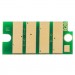 AHK Чип для картриджа Xerox VL B400/B405 24.6K Black JND AHK (1801963)
