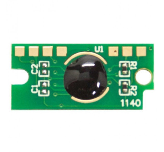 AHK Чип для картриджа Xerox VL B400/B405 24.6K Black JND AHK (1801963)