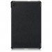 BeCover Чохол до планшета BeCover Smart Case Samsung Tab S6 Lite (2024) 10.4" P620/P625/P627 Black (710812)