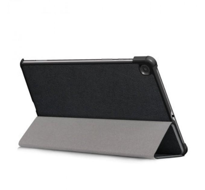 BeCover Чохол до планшета BeCover Smart Case Samsung Tab S6 Lite (2024) 10.4" P620/P625/P627 Black (710812)