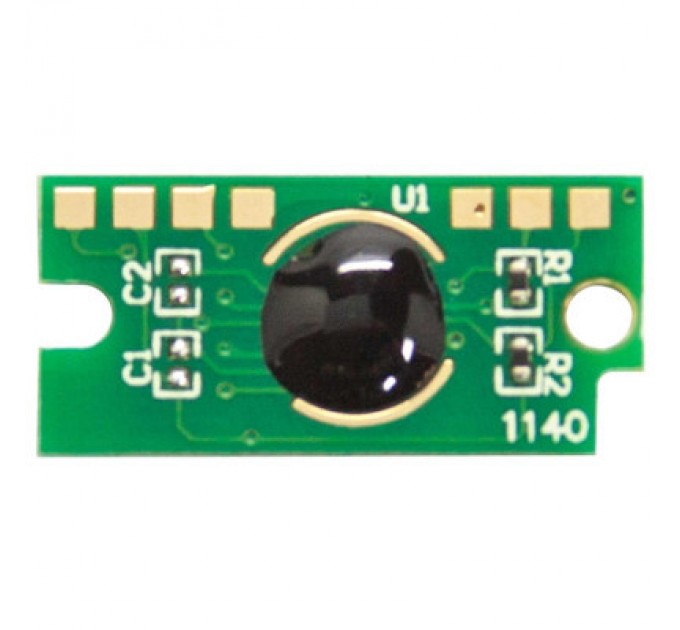 AHK Чип для картриджа фотобарабана Xerox VL B400/B405 65K AHK (1801964)