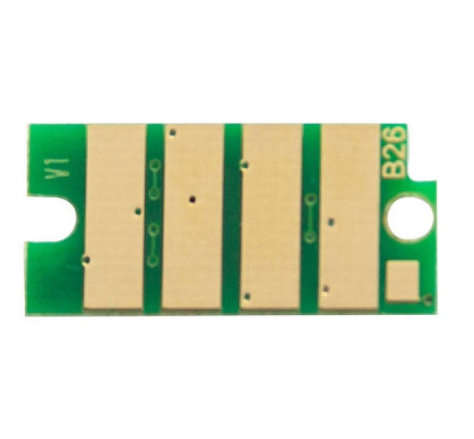 AHK Чип для картриджа фотобарабана Xerox VL B400/B405 65K AHK (1801964)