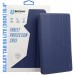 BeCover Чохол до планшета BeCover Smart Case Samsung Tab S6 Lite (2024) 10.4" P620/P625/P627 Deep Blue (710813)