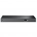 Logitech Навушники Logitech Zone Vibe for Business Wireless UC Graphite (981-001199)