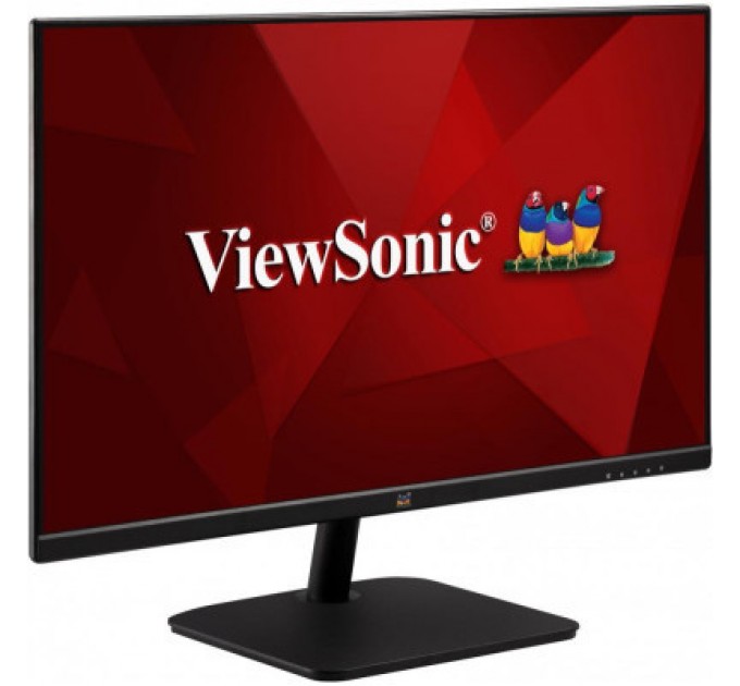 ViewSonic Монітор ViewSonic VA2432-MHD