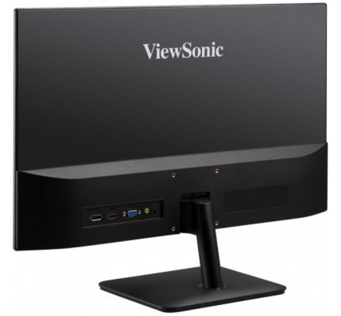 ViewSonic Монітор ViewSonic VA2432-MHD