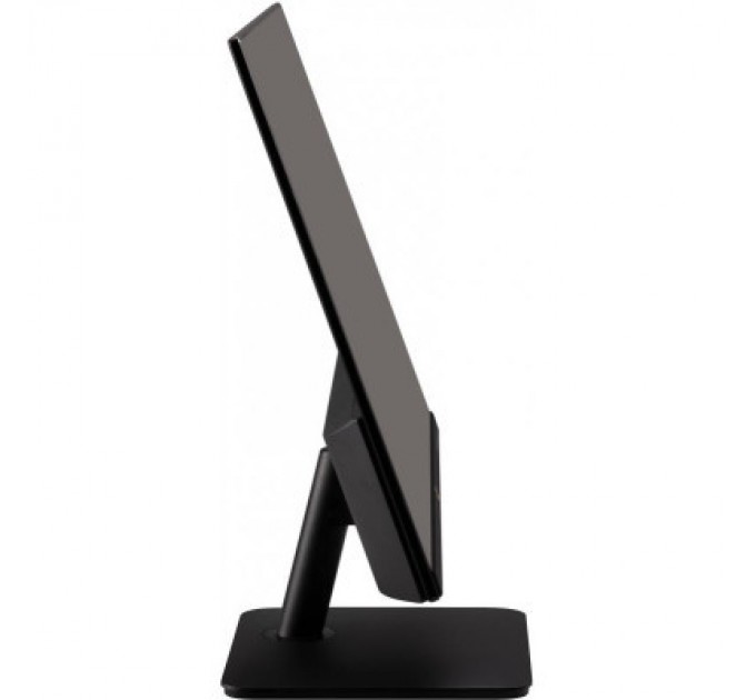 ViewSonic Монітор ViewSonic VA2432-MHD