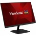 ViewSonic Монітор ViewSonic VA2432-MHD