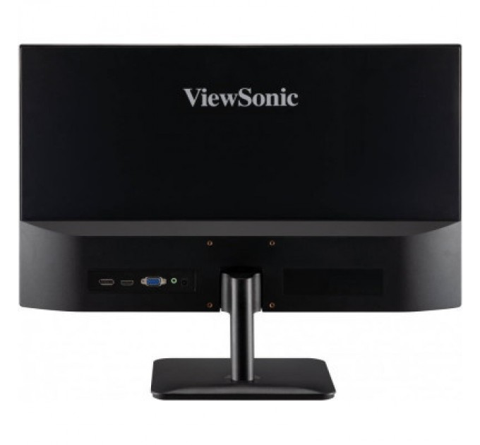 ViewSonic Монітор ViewSonic VA2432-MHD