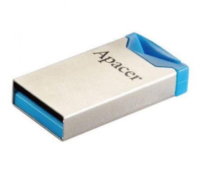 ViewSonic Монітор ViewSonic VA2432-MHD