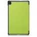 BeCover Чохол до планшета BeCover Smart Case Samsung Tab S6 Lite (2024) 10.4" P620/P625/P627 Green (710815)