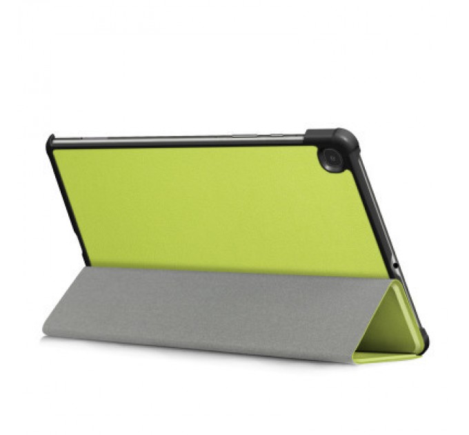BeCover Чохол до планшета BeCover Smart Case Samsung Tab S6 Lite (2024) 10.4" P620/P625/P627 Green (710815)
