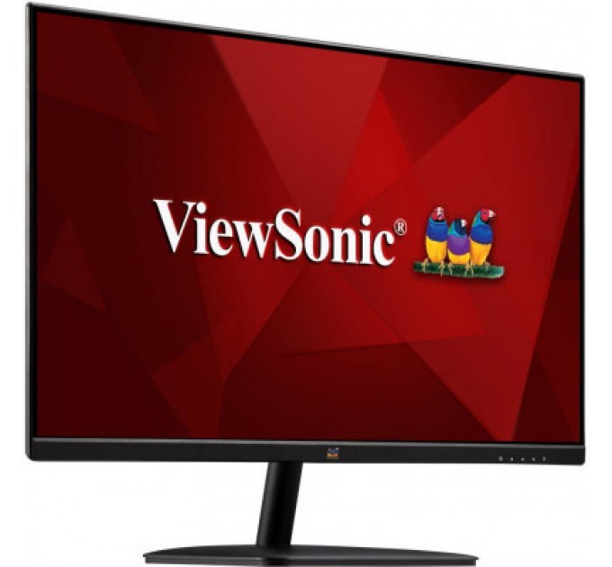 ViewSonic Монітор ViewSonic VA2432-MHD