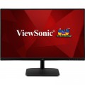 ViewSonic Монітор ViewSonic VA2432-MHD
