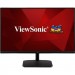 ViewSonic Монітор ViewSonic VA2432-MHD