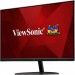 ViewSonic Монітор ViewSonic VA2432-MHD