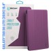 BeCover Чохол до планшета BeCover Smart Case Samsung Tab S6 Lite (2024) 10.4" P620/P625/P627 Purple (710816)