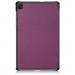 BeCover Чохол до планшета BeCover Smart Case Samsung Tab S6 Lite (2024) 10.4" P620/P625/P627 Purple (710816)
