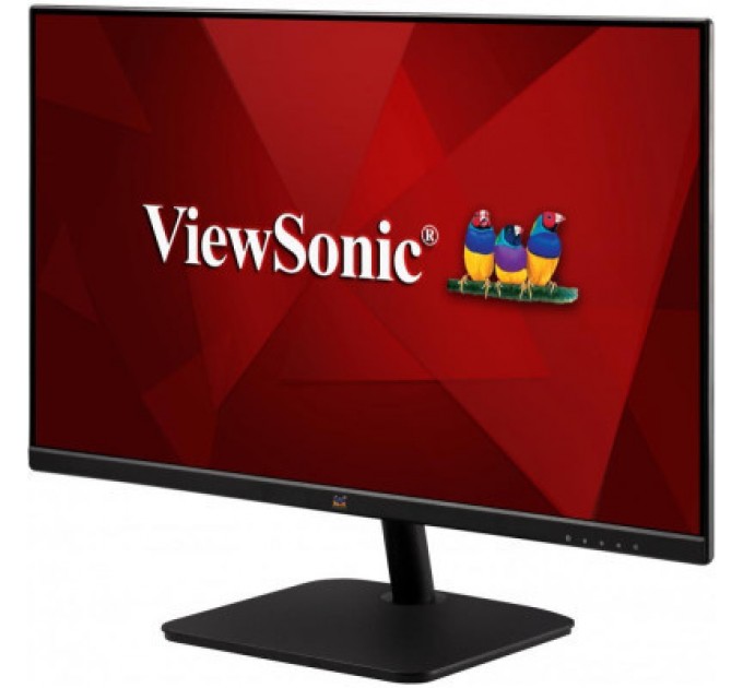 ViewSonic Монітор ViewSonic VA2432-MHD