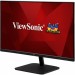 ViewSonic Монітор ViewSonic VA2432-MHD