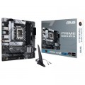 ASUS Материнська плата ASUS PRIME B660M-A WIFI D4