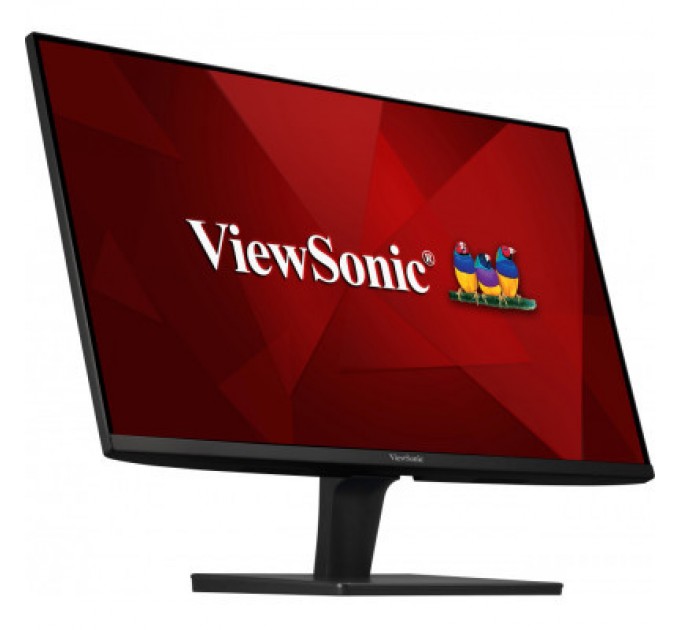 ViewSonic Монітор ViewSonic VA2715-H