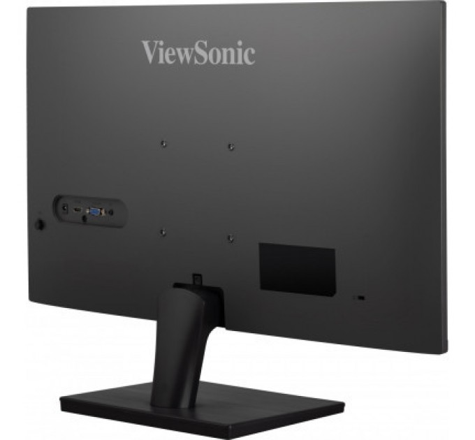ViewSonic Монітор ViewSonic VA2715-H
