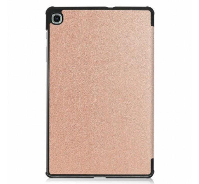 BeCover Чохол до планшета BeCover Smart Case Samsung Tab S6 Lite (2024) 10.4" P620/P625/P627 Rose Gold (710818)