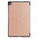 BeCover Чохол до планшета BeCover Smart Case Samsung Tab S6 Lite (2024) 10.4" P620/P625/P627 Rose Gold (710818)