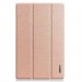 BeCover Чохол до планшета BeCover Smart Case Samsung Tab S6 Lite (2024) 10.4" P620/P625/P627 Rose Gold (710818)