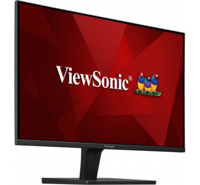 ViewSonic Монітор ViewSonic VA2715-H