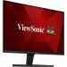 ViewSonic Монітор ViewSonic VA2715-H