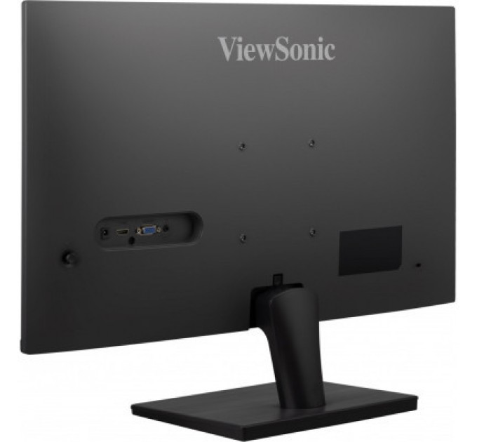 ViewSonic Монітор ViewSonic VA2715-H