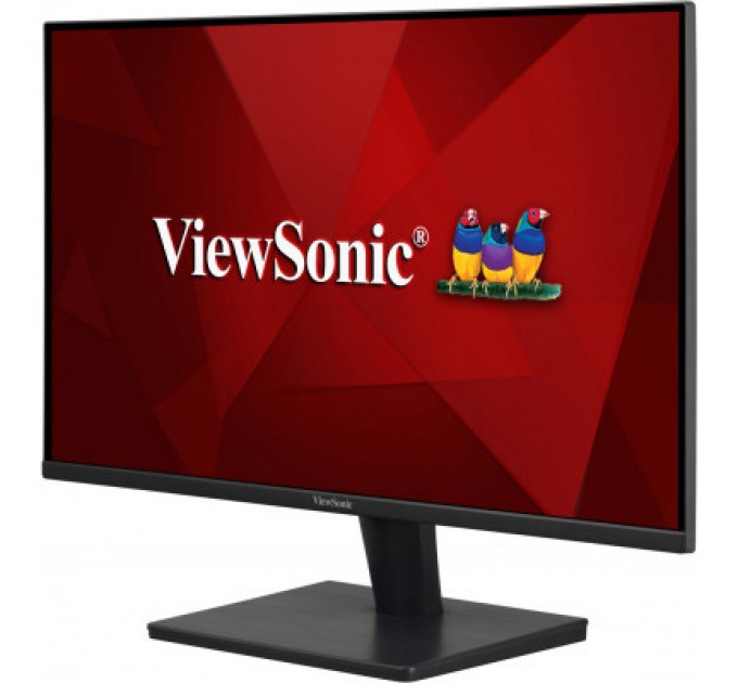 ViewSonic Монітор ViewSonic VA2715-H
