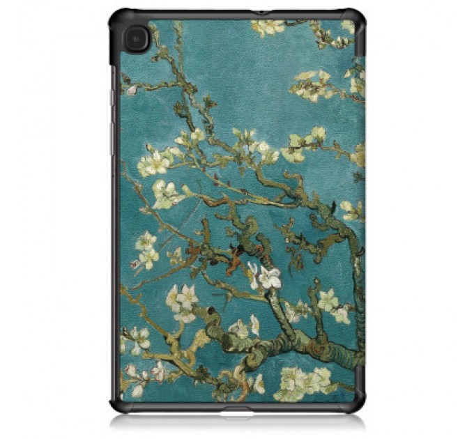 BeCover Чохол до планшета BeCover Smart Case Samsung Tab S6 Lite (2024) 10.4" P620/P625/P627 Spring (710833)