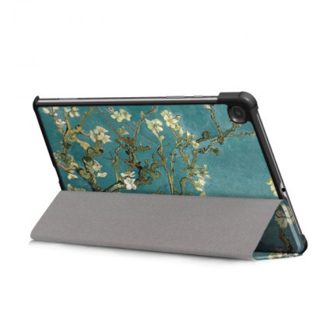 BeCover Чохол до планшета BeCover Smart Case Samsung Tab S6 Lite (2024) 10.4" P620/P625/P627 Spring (710833)